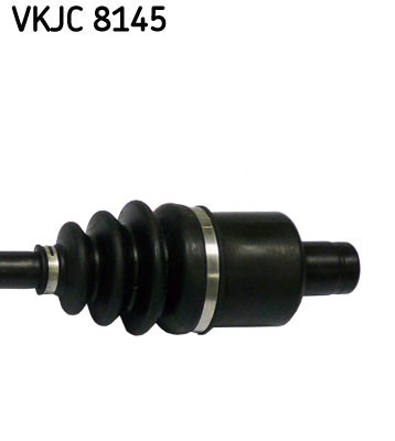 SKF Antriebswelle SKF Antriebswelle